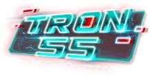 tron55